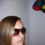 Emily Waugh Photo 21