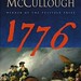 David Mccullough Photo 11
