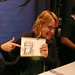 Amy Reeder Photo 17