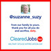 Suzanne Hurt Photo 10