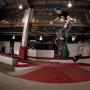 Robert Mcdowell Photo 31