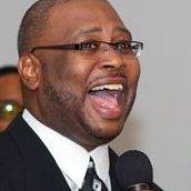 Roderick Freeman Photo 16