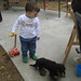 Asher Hoffman Photo 14