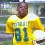 Willie Phillips Photo 39