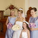 Lisa Labarbera Photo 3