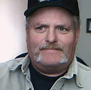 George Snell Photo 25