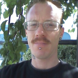 Stephen Dial Photo 35