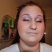 Mary Tomlin Photo 19