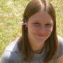 Rebecca Phillips Photo 38