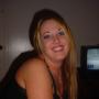 Heather Halbrook Photo 11