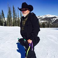 Dennis Larson Photo 14