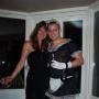 Denise Thornton Photo 9
