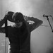 Laura Lees Photo 5