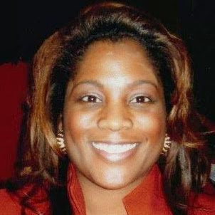 Paula Lucas Photo 26