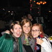 Donna Merrill Photo 30