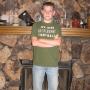 Terry Sherman Photo 46