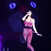 Katy Weiss Photo 18