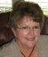 Beverly Reese Photo 17