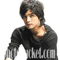 Sandy Wu Photo 41