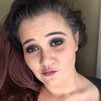 Sarah Pfeiffer Photo 17