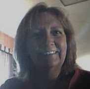 Carla Frank Photo 16