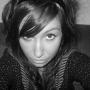 Stephanie Fraser Photo 6