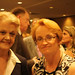 Angela Lang Photo 15