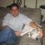 Kelly Morris Photo 34