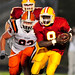 Billy Henderson Photo 17