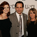 Debra Helm Photo 5