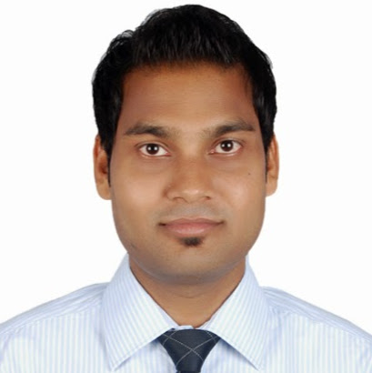 Rupesh Gupta Photo 29