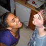 Marissa Hall Photo 22