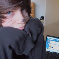 Christian Tyler Photo 16