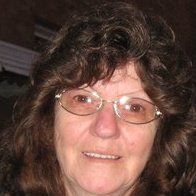Janice Frye Photo 9
