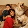Denise Webster Photo 6