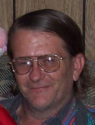 James Creamer Photo 30