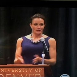 Arlene Rosen Photo 22