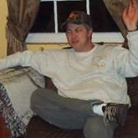 Jerry Welch Photo 25