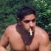 Justin Anthony Photo 30