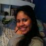 Angelica Vasquez Photo 26