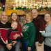 Heather Schneider Photo 15