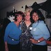 Karen Simmons Photo 27