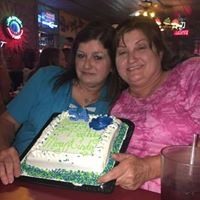 Cynthia Holmes Photo 39