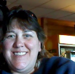 Patty Rich Photo 29