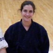 Elizabeth Irish Photo 8