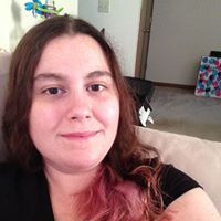 Laura Mummert Photo 14