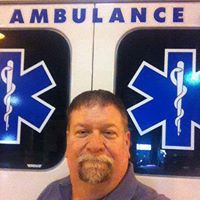 Richard Wampler Photo 18