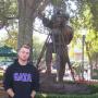 Jesse Cagle Photo 15