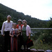 Mary Pruitt Photo 18