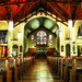 Paul Keys Photo 14